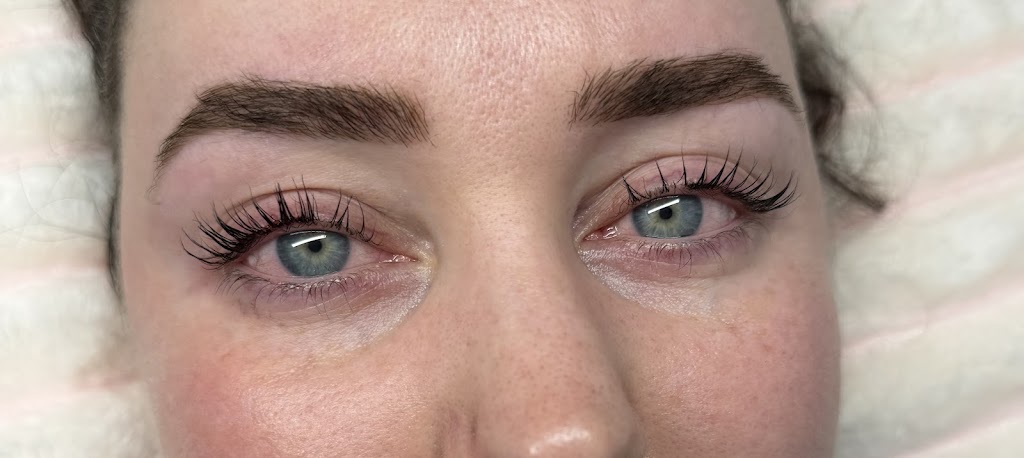 SG beauty bar | 1061 Glenellen Rd, Gerogery NSW 2642, Australia | Phone: 0432 523 321