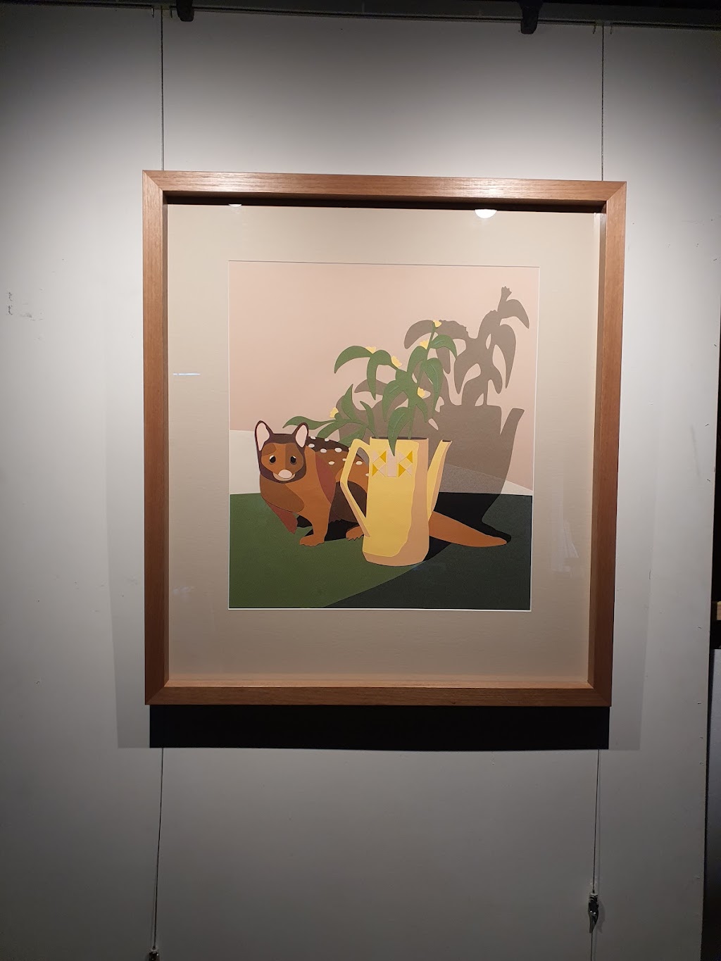 Hobart Fine Art Printing & Framing | 23 Midway St, Midway Point TAS 7171, Australia | Phone: 0417 672 355 Hobart Fine Art Printing & Framing | 23 Midway St, Midway Point TAS 7171, Australia | Phone: 0417 672 355
