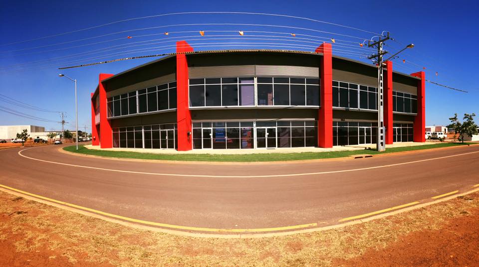 Larrakia Development Corporation | Berrimah Business Park, 3/31 Jessop Cres, Berrimah NT 0828, Australia | Phone: (08) 8947 3455