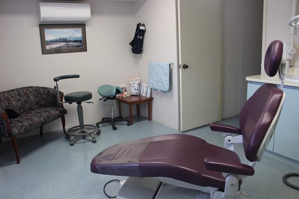 TLC Dental - Chisham Avenue | dentist | 33 Meares Ave, Parmelia WA 6167, Australia | 0894191988 OR +61 8 9419 1988