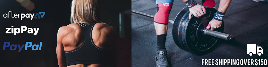 Pinnacle Performance & Nutrition (Central Coast) | Shop 4/4 Ocean St, Budgewoi NSW 2262, Australia | Phone: (02) 4305 2874