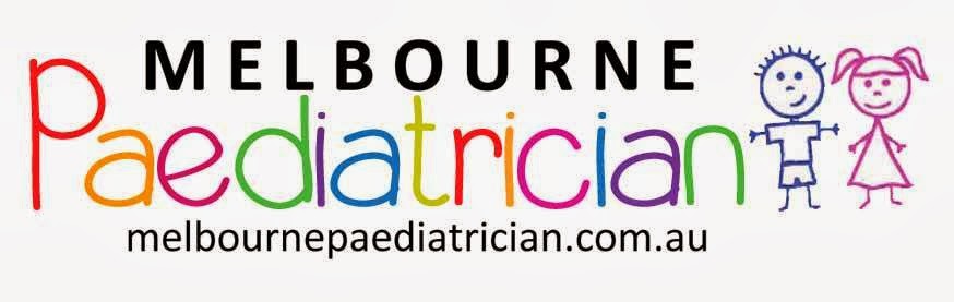 Melbourne Paediatrician - Dr David Tran | hospital | Northpark Private Hospital, Suite 11/135 Plenty Rd, Bundoora VIC 3083, Australia | 0394680490 OR +61 3 9468 0490