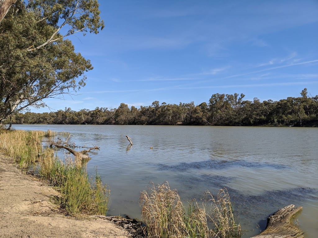 Coomealla-Mildura Mountainless Bike Club Park |  | Coomealla NSW 2717, Australia | 0438534717 OR +61 438 534 717