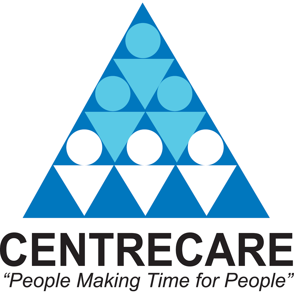 Centrecare | health | 2302-2308 Albany Hwy, Gosnells WA 6110, Australia | 0894989200 OR +61 8 9498 9200