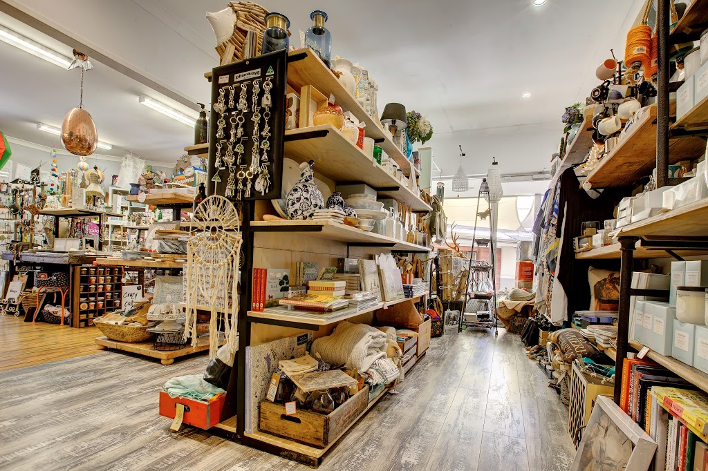 2157 Fine Gifts and Homewares | store | Shop 17/930 Old Northern Rd, Glenorie NSW 2157, Australia | 0296522157 OR +61 2 9652 2157