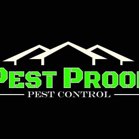 Pest Proof Pest Control | home goods store | 23 Abbey Street, Cranley QLD 4350, Australia | 0473246728 OR +61 473 246 728