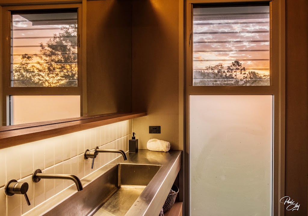 Rail Trail Refuge | 56 David St, Linville QLD 4314, Australia | Phone: 0423 477 137