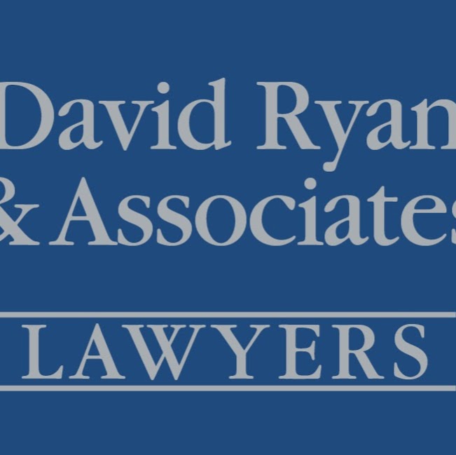 David Ryan & Associates has moved to 67 Kepler Street | lawyer | 67 Kepler St, Warrnambool VIC 3280, Australia | 0355611592 OR +61 3 5561 1592