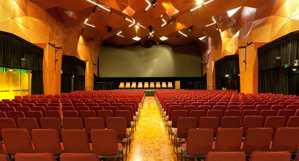 Concept Audio Visual | 21/11-21 Underwood Rd, Homebush NSW 2140, Australia | Phone: (02) 8746 0500