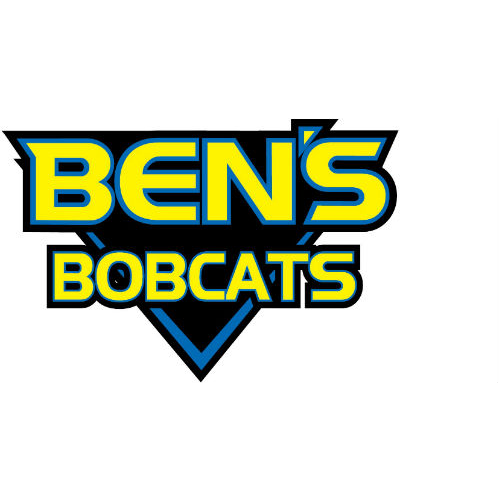 Bens Bobcat & Excavator Hire | general contractor | 19/21 Northcott Cres, Alstonville NSW 2477, Australia | 0414286840 OR +61 414 286 840
