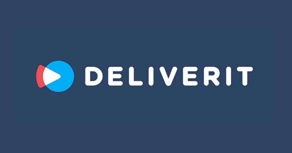 Deliverit Software Pty Ltd | 5/334 Highbury Rd, Mount Waverley VIC 3149, Australia | Phone: 1300 117 117