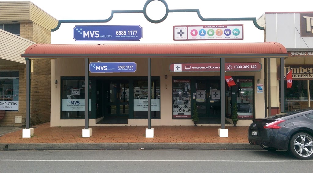 IPN Valuers Mid Coast | real estate agency | 1/3 High St, Wauchope NSW 2446, Australia | 0265851177 OR +61 2 6585 1177