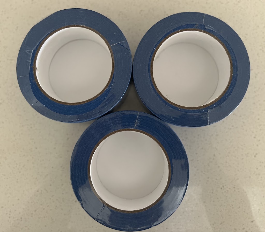Materials Pro | Unit 9/104 Tanner St, Breakwater VIC 3219, Australia | Phone: 0403 362 121