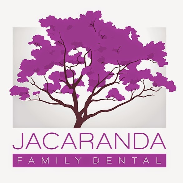 Jacaranda Family Dental Gympie | dentist | 1-5 Woolgar Rd, Gympie QLD 4570, Australia | 0754811255 OR +61 7 5481 1255