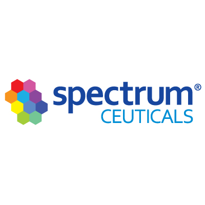 Spectrumceuticals Pty Ltd | health | 10/5 Narabang Way, Belrose NSW 2085, Australia | 1300852775 OR +61 1300 852 775