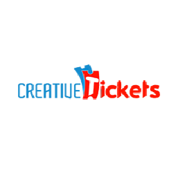 Creative Tickets | store | 2/25-27 Starflower Way, Truganina VIC 3029, Australia | 0426809499 OR +61 426 809 499