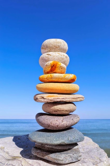 Rebalance Hypnotherapy and Counselling | 37 Leopold St, Melborne VIC 3162, Australia | Phone: 0452 602 421