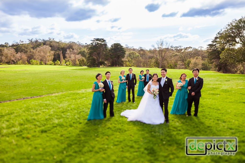 Depictx Photography | 53 Josephine Ave, Cranbourne North VIC 3977, Australia | Phone: 0478 919 604