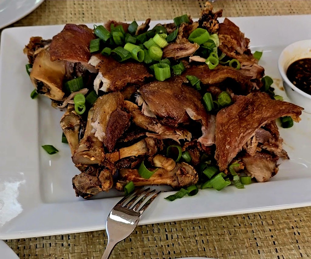 Tambayan Grill and Filipino Asian Store | 53 Sydney Rd, Goulburn NSW 2580, Australia | Phone: 0406 331 925