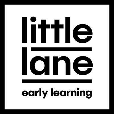 Little Lane Early Learning Centre - Hawthorn | school | 555 Glenferrie Rd, Hawthorn VIC 3122, Australia | 0398188410 OR +61 3 9818 8410