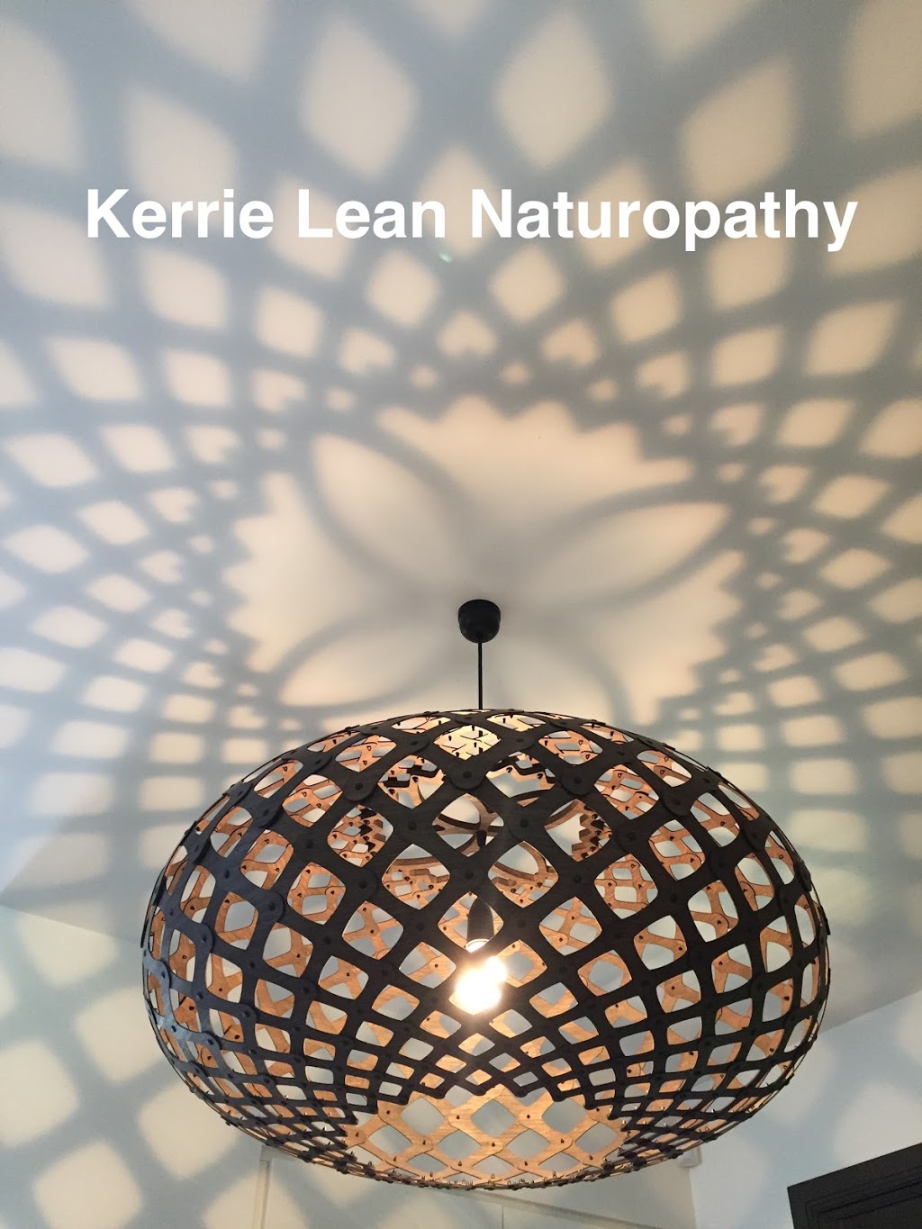 Kerrie Lean Naturopathy | health | 36 Wave St, Elwood VIC 3184, Australia | 0411410510 OR +61 411 410 510