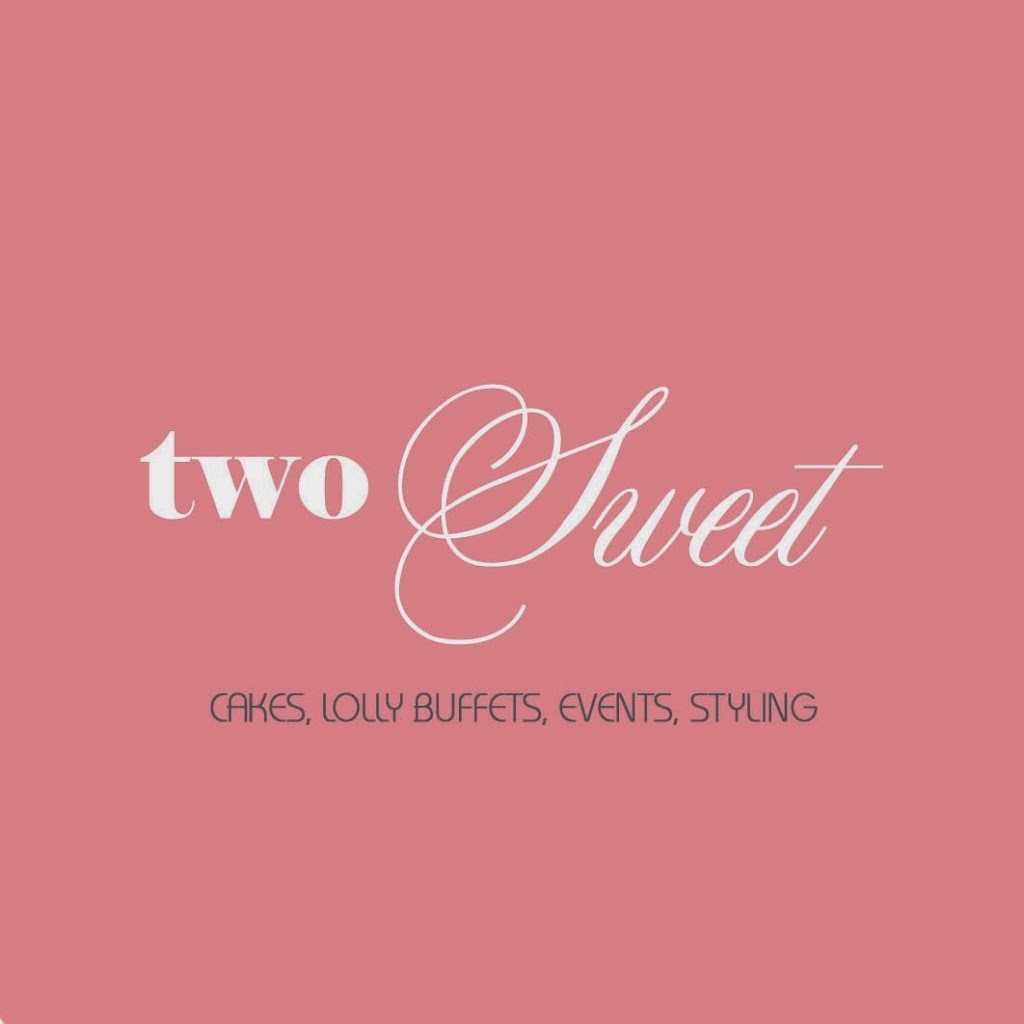 Two Sweet | bakery | 6 Lazio Pl, Prestons NSW 2170, Australia