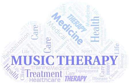 St. Rita Music Therapy | health | 11 Benshaw Ct, Hillside VIC 3037, Australia | 0404561515 OR +61 404 561 515