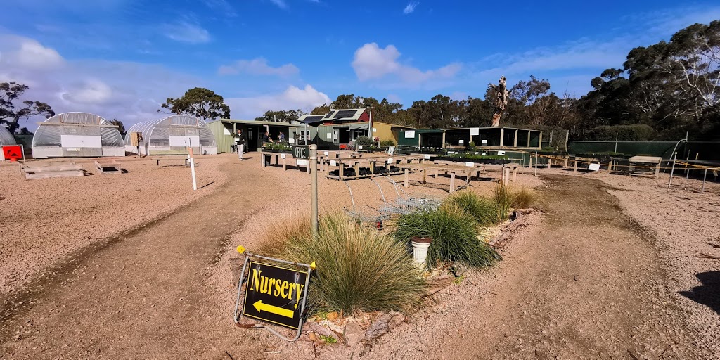 Mornington Peninsula Shire Nursery | 450 Nepean Hwy, Mount Martha VIC 3934, Australia | Phone: (03) 5974 8417