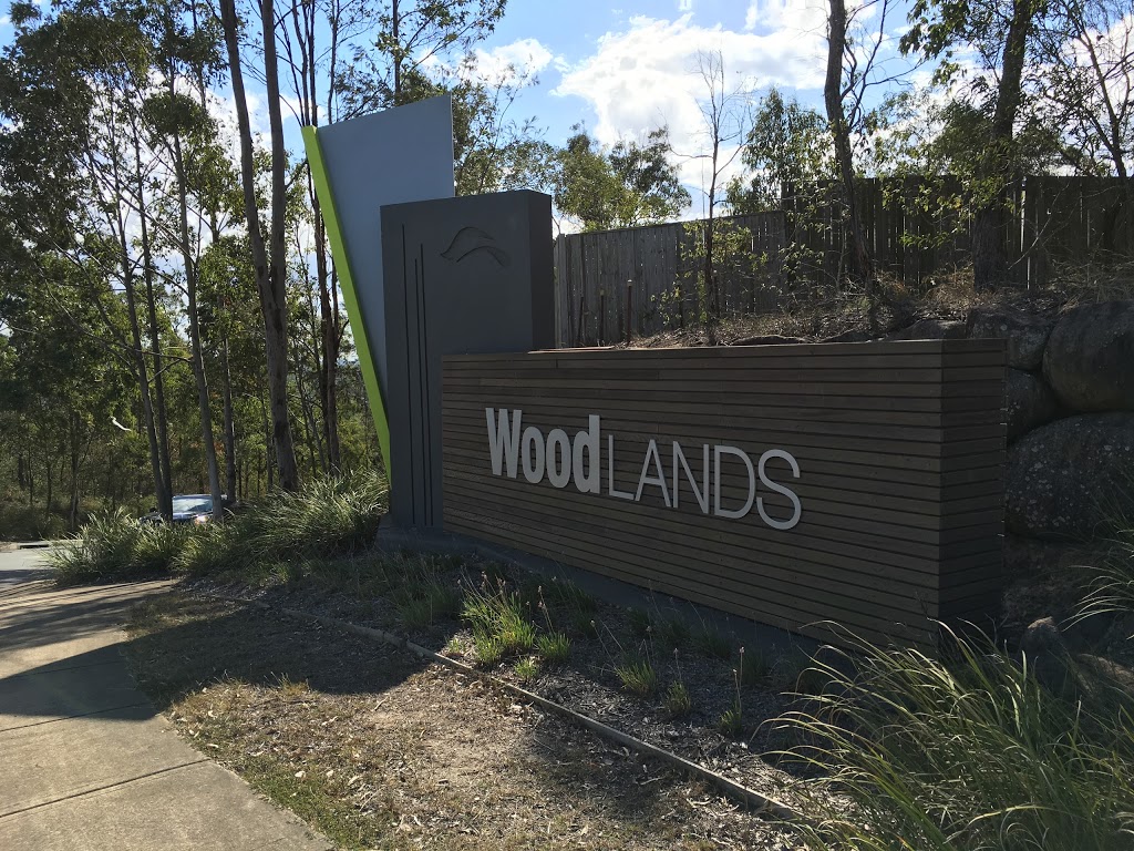 Woodlands | general contractor | 2 Woodlands Blvd, Waterford QLD 4133, Australia | 1800887558 OR +61 1800 887 558