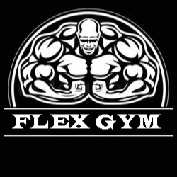 Flex Gym Sydney | gym | 21/157 Airds Rd, Minto NSW 2566, Australia | 0450462738 OR +61 450 462 738