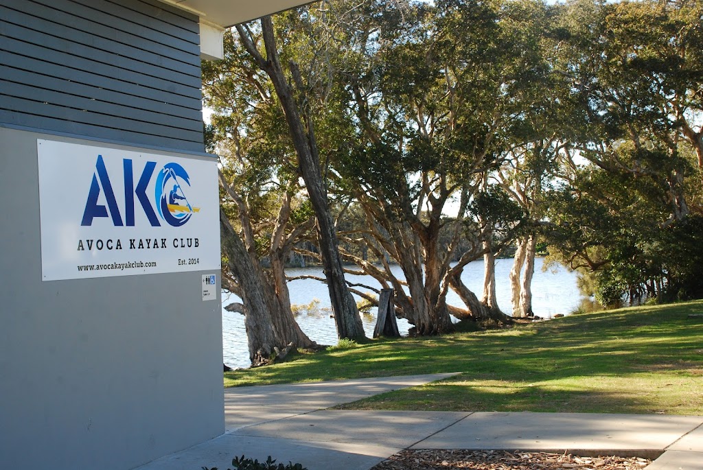 Avoca beach | 54 Cape Three Points Rd, Avoca Beach NSW 2251, Australia | Phone: (02) 4382 2440 Avoca beach | 54 Cape Three Points Rd, Avoca Beach NSW 2251, Australia | Phone: (02) 4382 2440