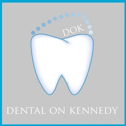 Dental On Kennedy | 5/97 Kennedy Dr, Tweed Heads NSW 2485, Australia | Phone: (07) 5599 5771