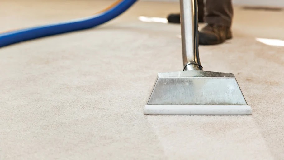 Green Carpet Cleaning Redbank Plains | laundry | Third Party, 1 Agnes Pl, Redbank Plains QLD 4301, Australia | 0731868410 OR +61 7 3186 8410