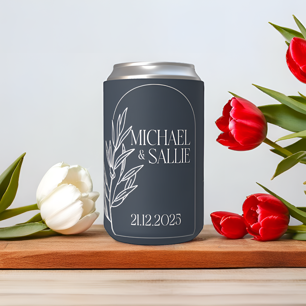 Riverside Stubby Co | 26 Franks Rd, Barooga NSW 3644, Australia | Phone: 0407 152 376