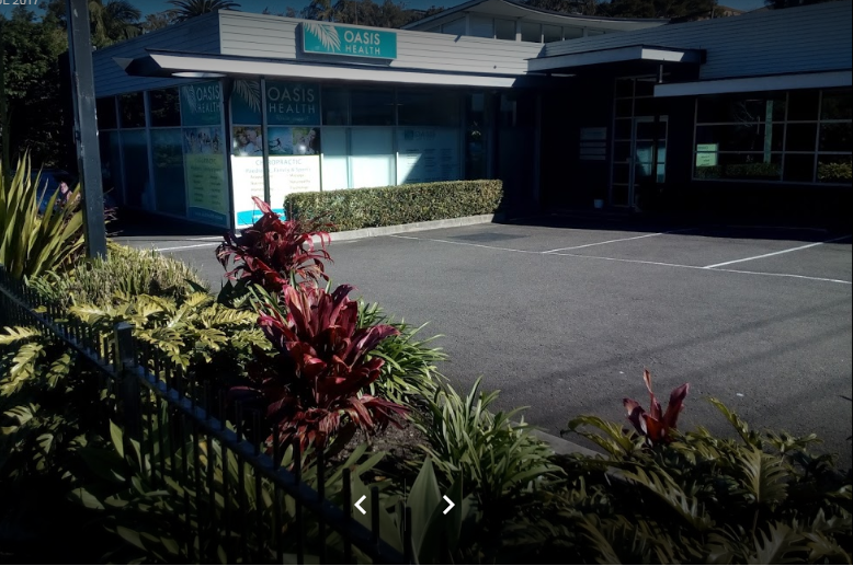 Dr. Jack Sahagian (Chiropractor) | suite 2/127-129 Barrenjoey Rd, Mona Vale NSW 2013, Australia | Phone: (02) 9986 0700