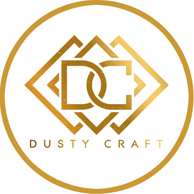 DUSTY CRAFT | 1 Seidler Ave, Coombabah QLD 4216, Australia | Phone: 0421 832 392