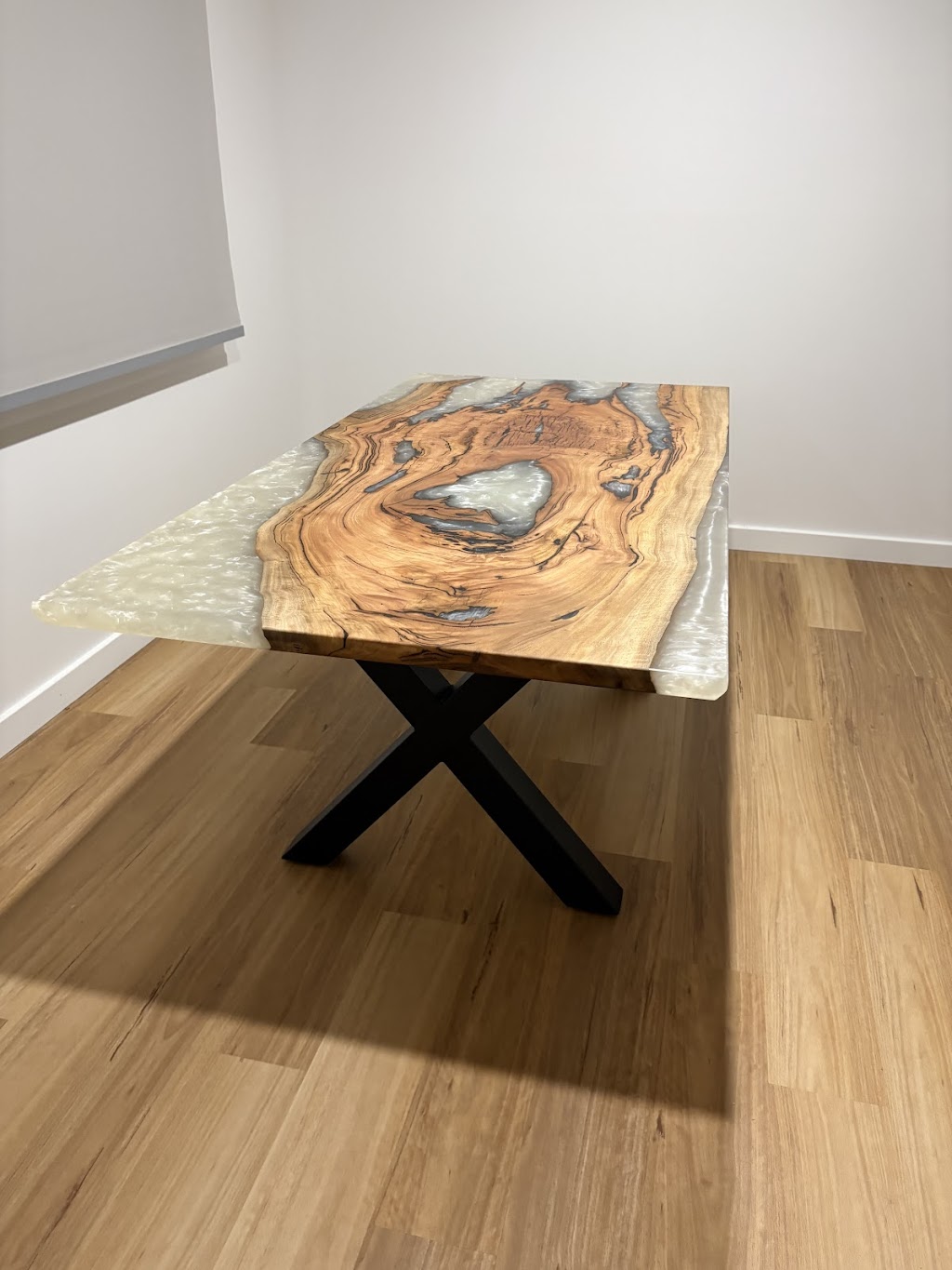 Crafted Design Furniture | 306 Tarean Rd, Karuah NSW 2324, Australia | Phone: 0423 513 739