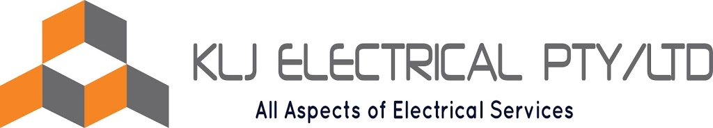 KLJ ELECTRICAL PTY LTD | electrician | Mount Martha Rd, Mount Martha VIC 3934, Australia | 0455835471 OR +61 455 835 471