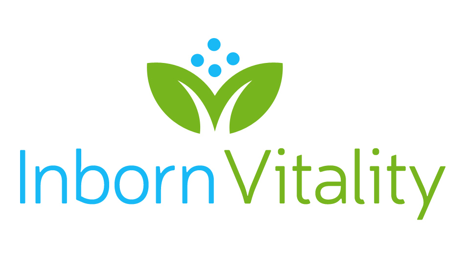 Inborn Vitality Chiropractic and Wellbeing | health | 1631A Botany Rd, Botany NSW 2019, Australia | 0402026357 OR +61 402 026 357