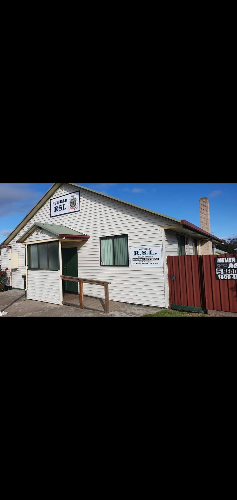 Connelly home improvements | 931 Scobie Rd, Tongala VIC 3621, Australia | Phone: 1800 458 123