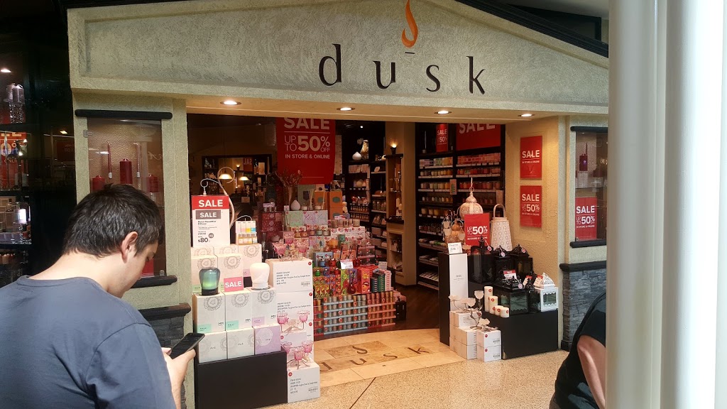 Dusk | Shop 52 Park Beach Plaza, 253 Pacific Hwy, Coffs Harbour NSW 2450, Australia | Phone: (02) 6600 1527