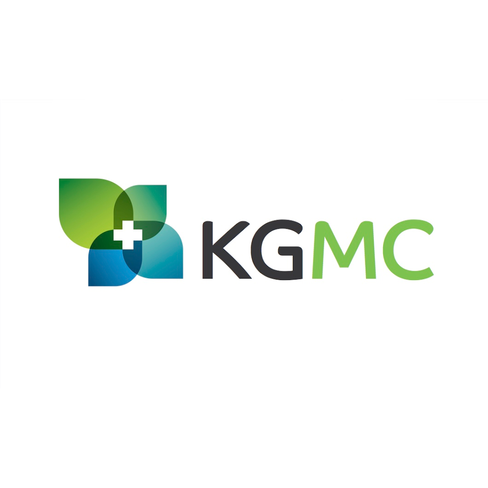 Knox Gardens Medical Centre - KGMC | hospital | 2 Fonteyn Dr, Wantirna South VIC 3152, Australia | 0398013300 OR +61 3 9801 3300