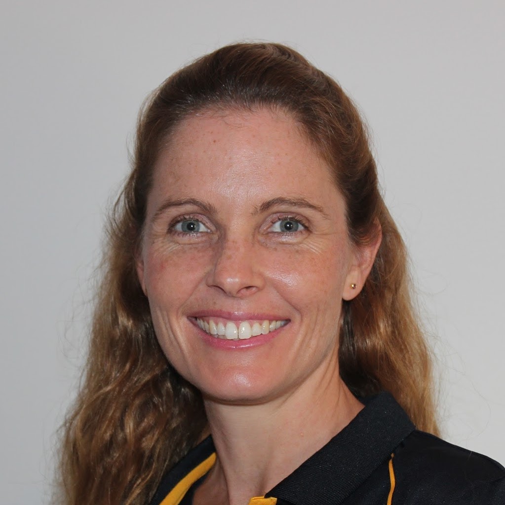 Tanya Hayes Physiotherapy | physiotherapist | 108 Winston Rd, Sheldon QLD 4157, Australia | 0732061331 OR +61 7 3206 1331