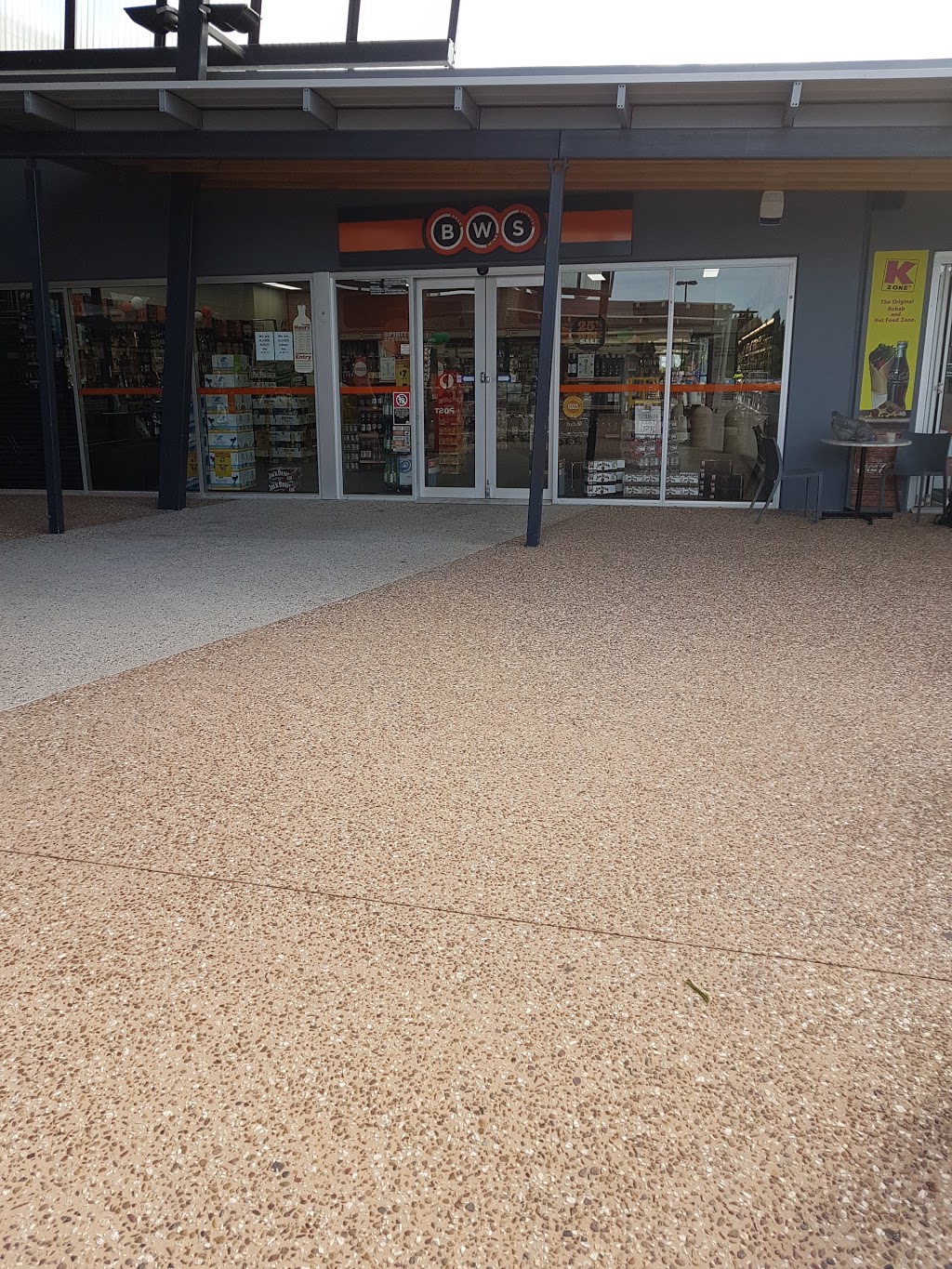 Richlands Plaza | shopping mall | Old Progress Rd, Richlands QLD 4077, Australia