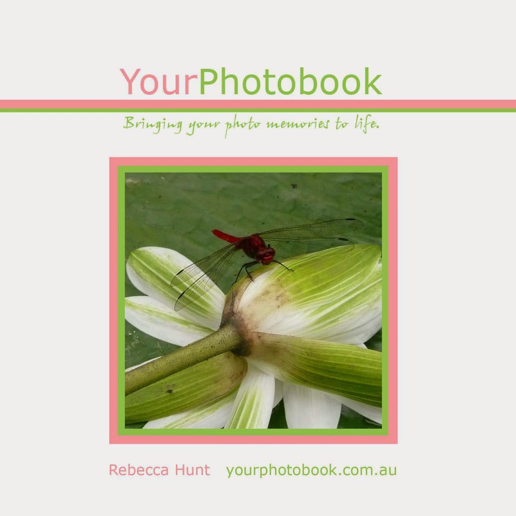 Your Photobook | electronics store | 3/22 Cohen Ct, Adelaide SA 5042, Australia | 0883740210 OR +61 8 8374 0210