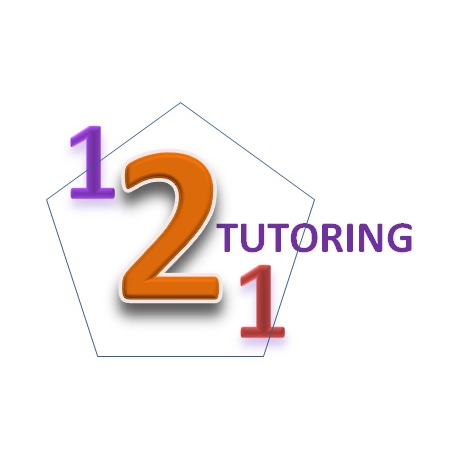 121Tutoring | school | 100 Parkside Dr, Shepparton VIC 3630, Australia | 0422734159 OR +61 422 734 159