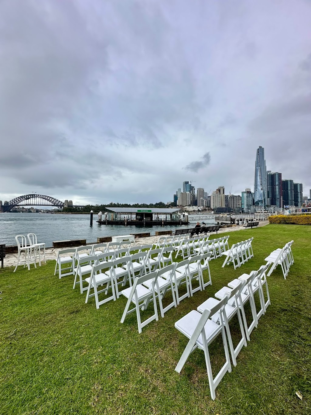 Party Hire Group Rozelle | 26-30 Halloran St, Lilyfield NSW 2040, Australia | Phone: 1300 339 981