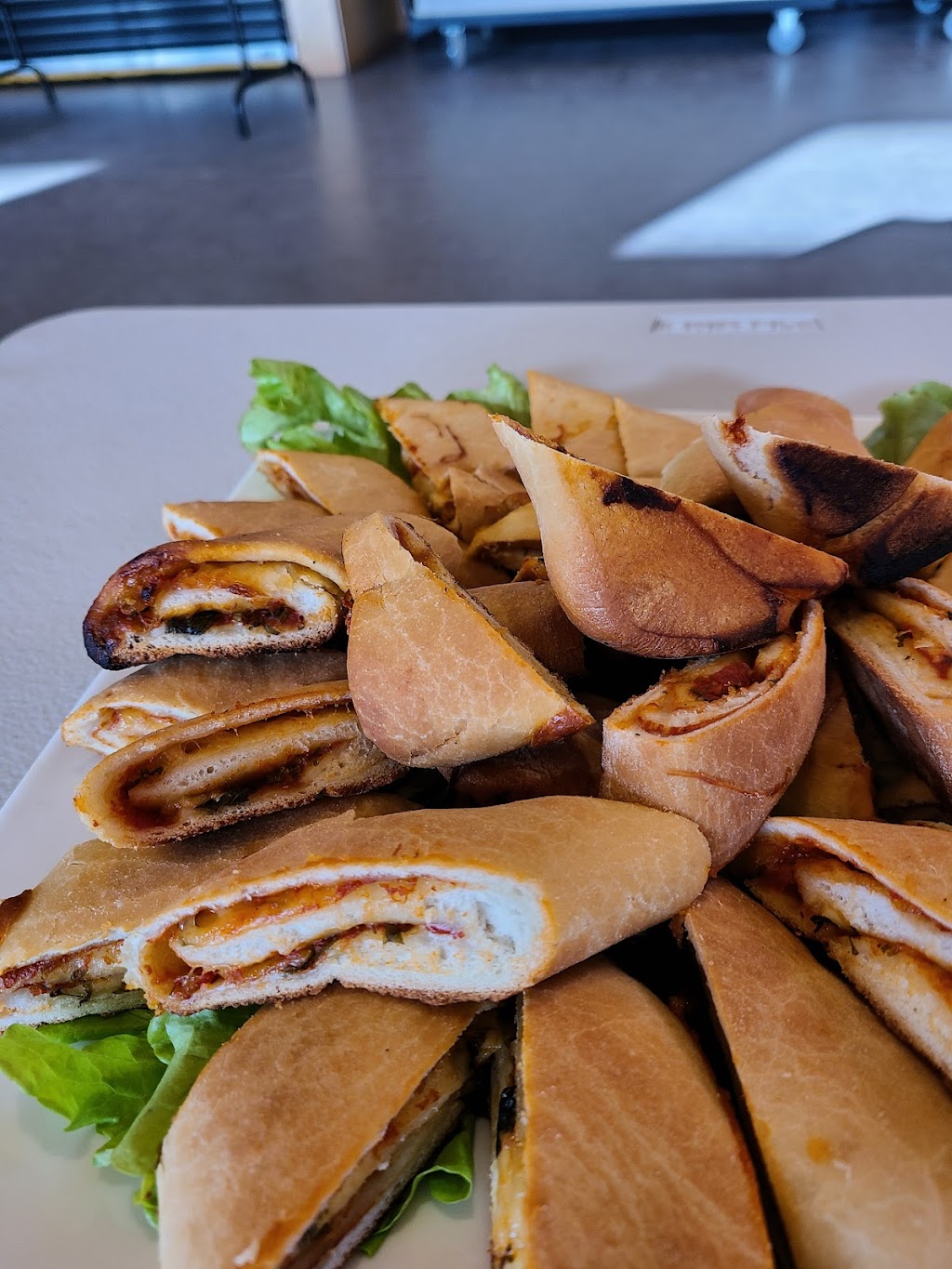 3 Pigs Trattoria | Hawkins St, Howlong NSW 2643, Australia | Phone: 0459 330 684