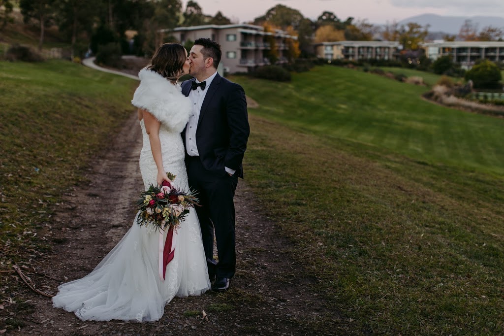 Yarra Valley Weddings at Balgownie Estate | 1309 Melba Hwy, Yarra Glen VIC 3775, Australia | Phone: (03) 9730 0700