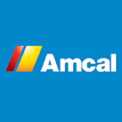 Marc Clavin Amcal Pharmacy | 63 Ocean Beach Rd, Sorrento VIC 3943, Australia | Phone: (03) 5984 5678